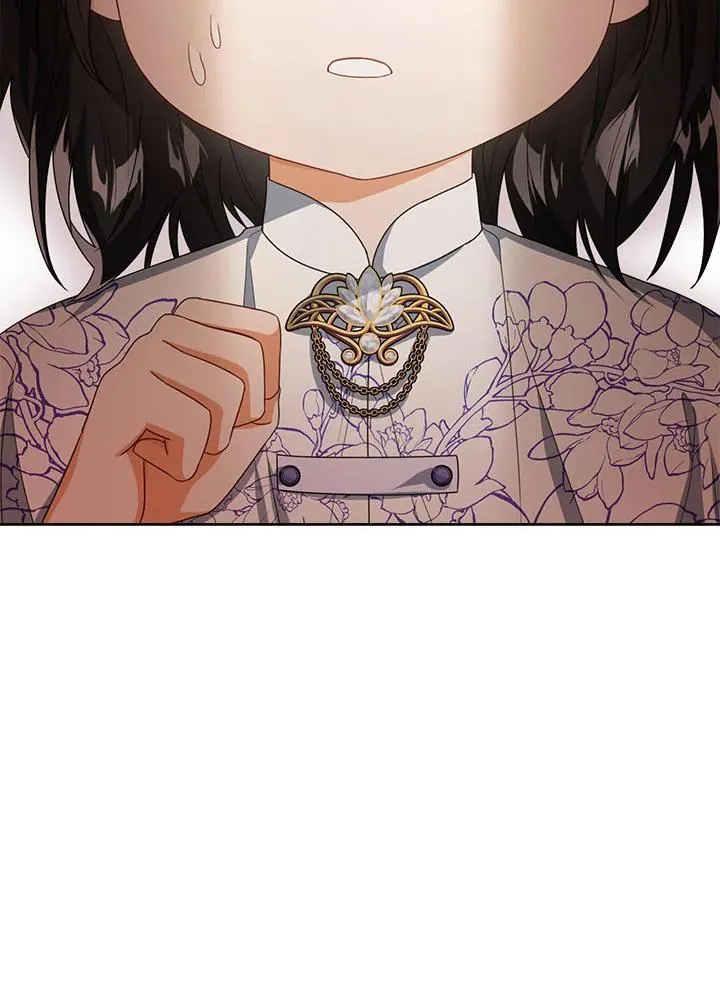 第34话41