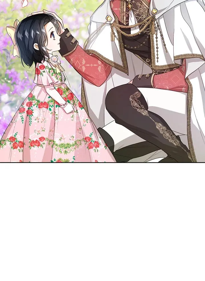 第36话77