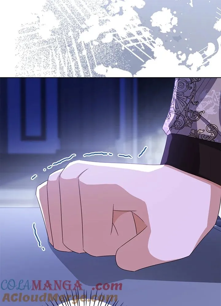 第84话120