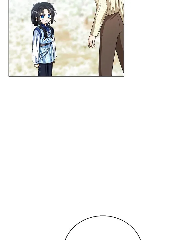 第96话9