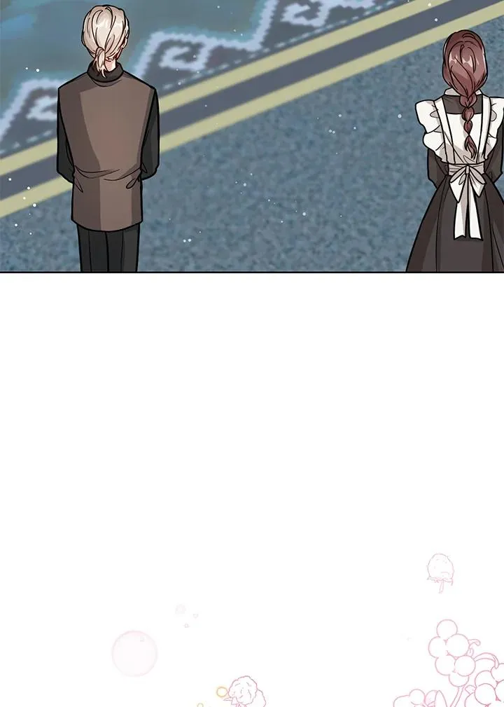 第21话6