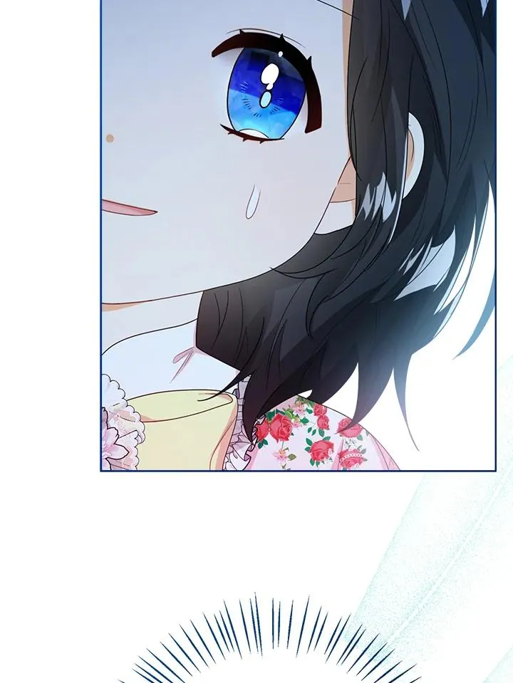 第37话25