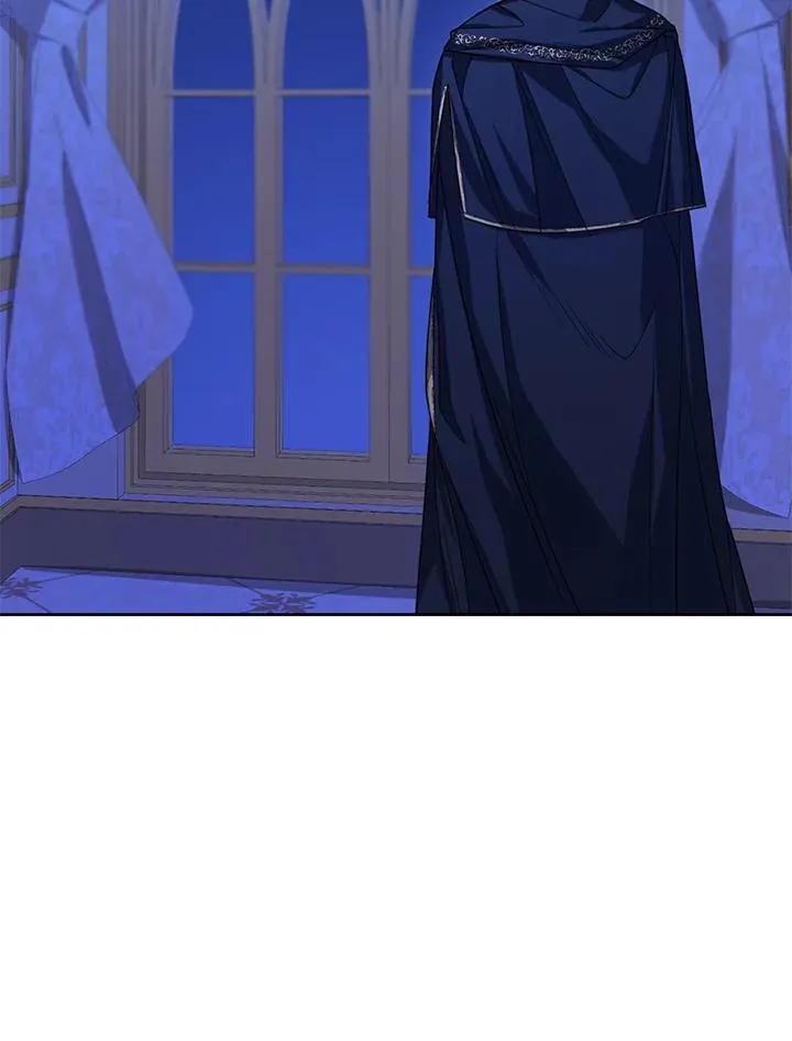 第56话11