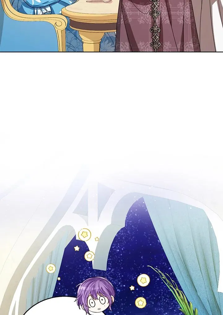 第74话87