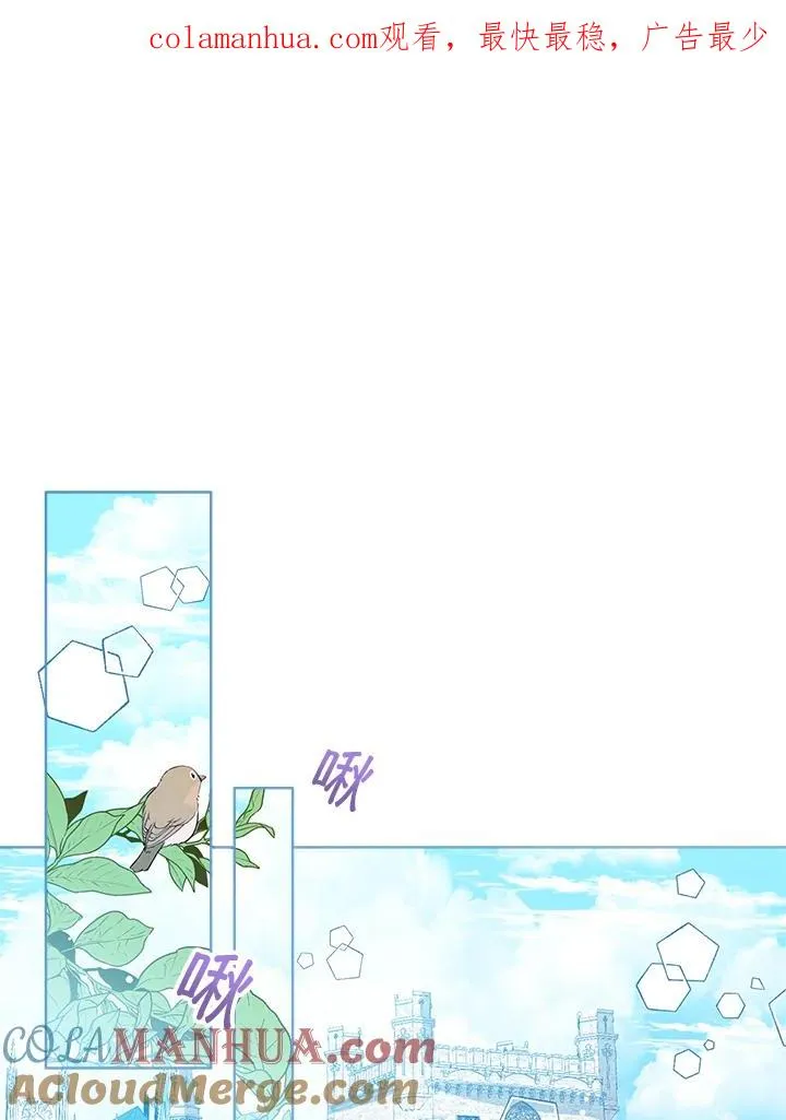 第49话0