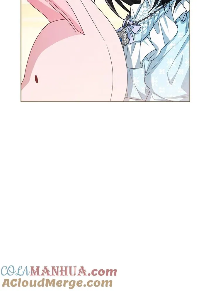 第44话88