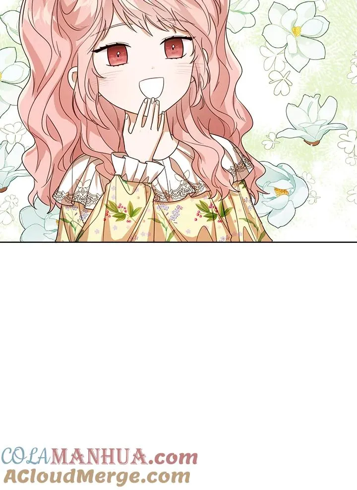 第55话40