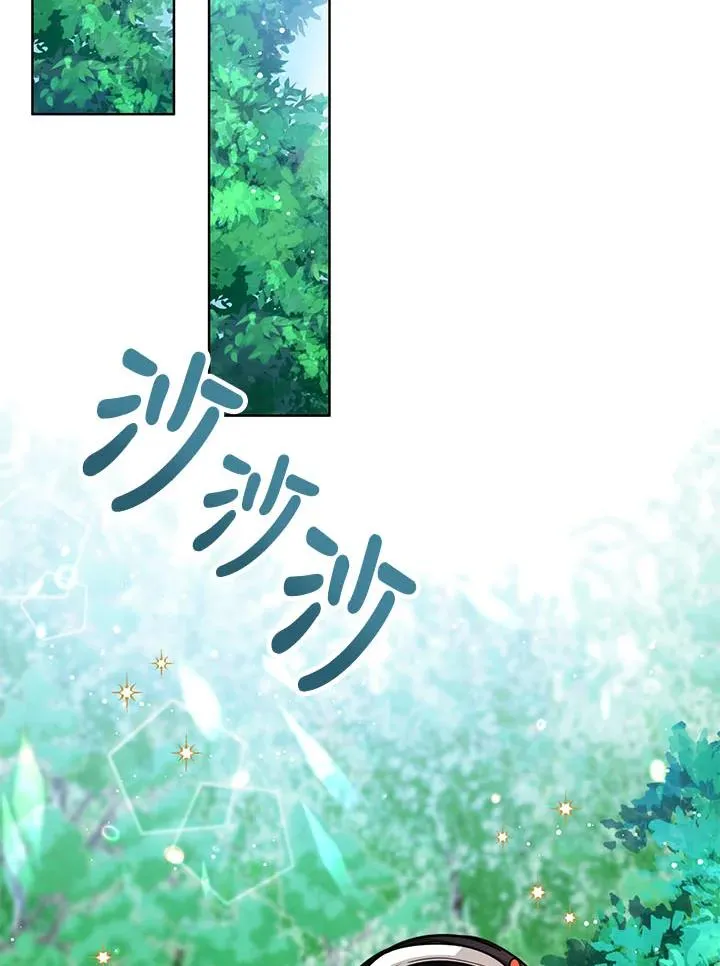 第18话87