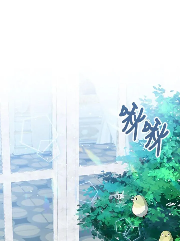 第17话42