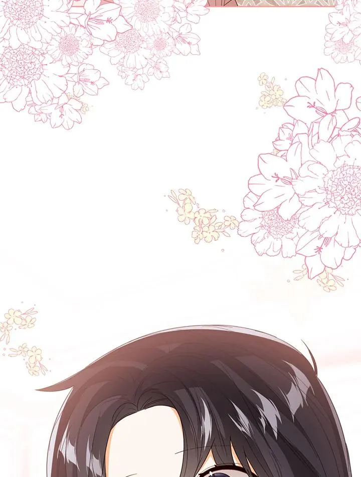 第86话97