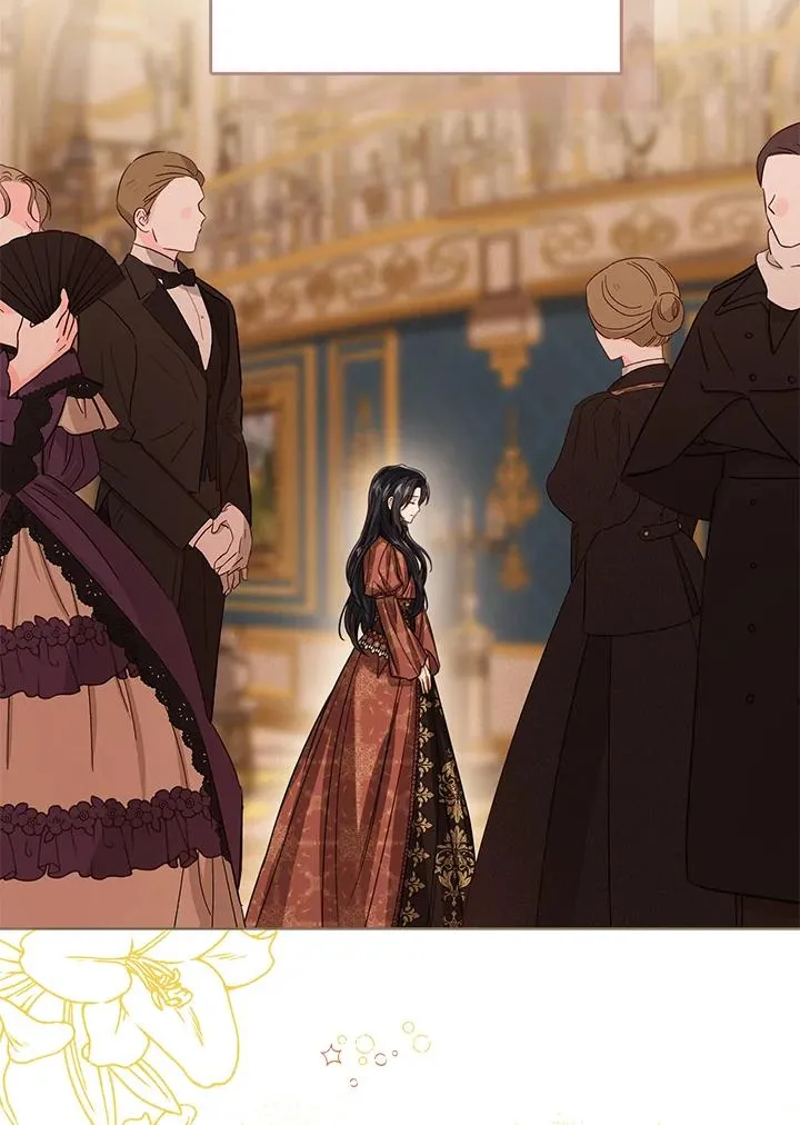 第88话106