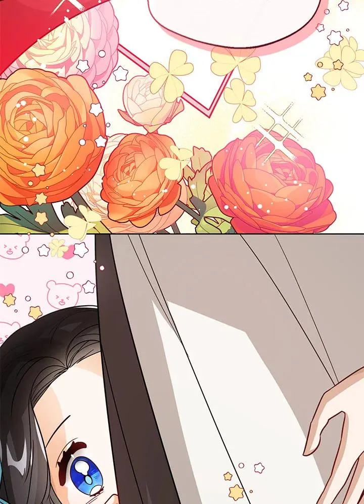 第16话99