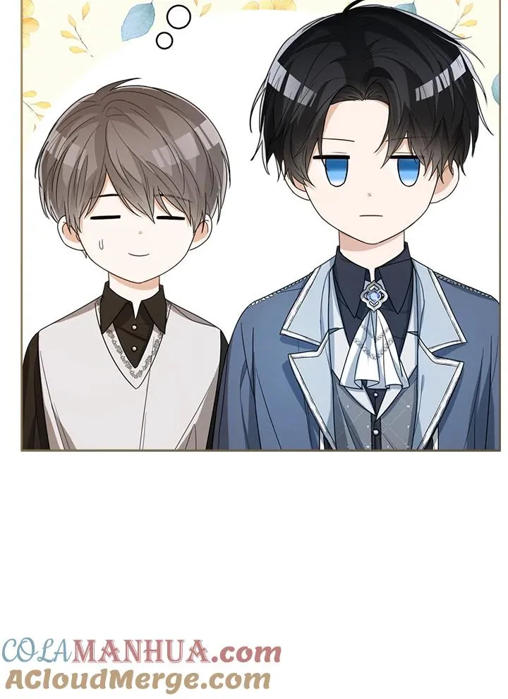 第46话52