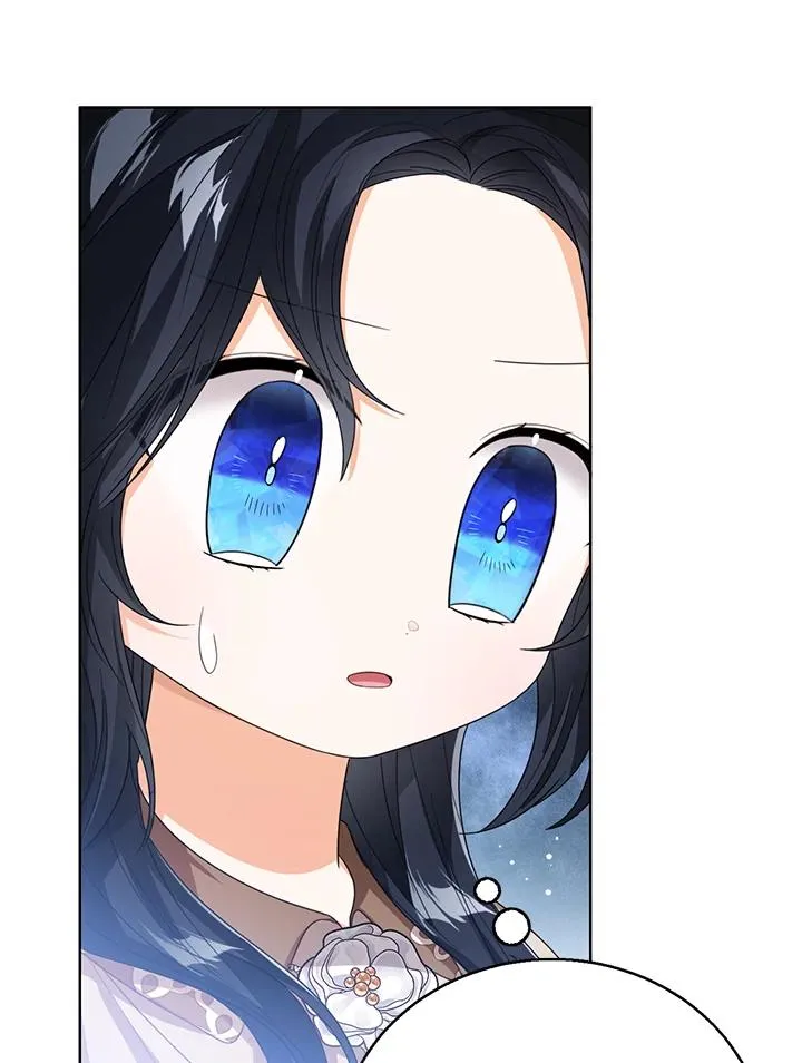 第87话30