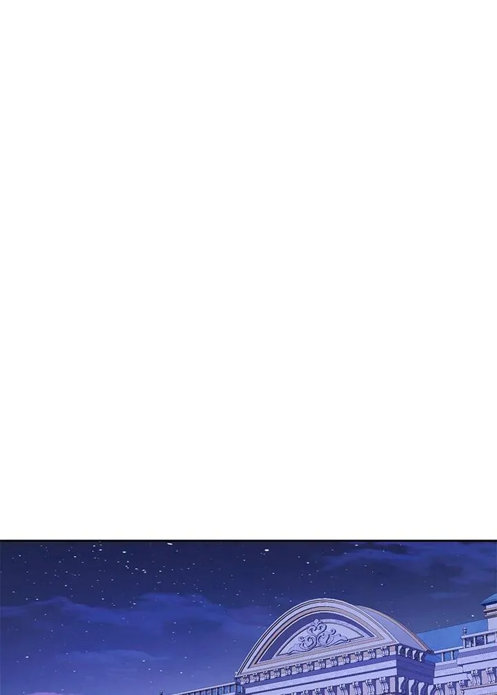 第84话111