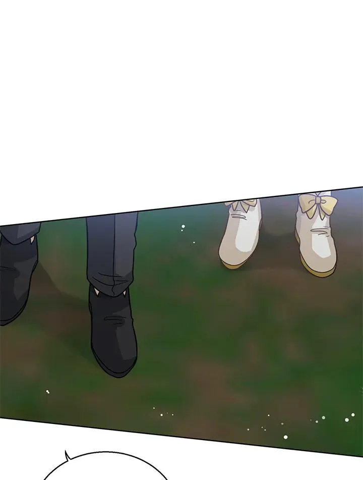 第9话47