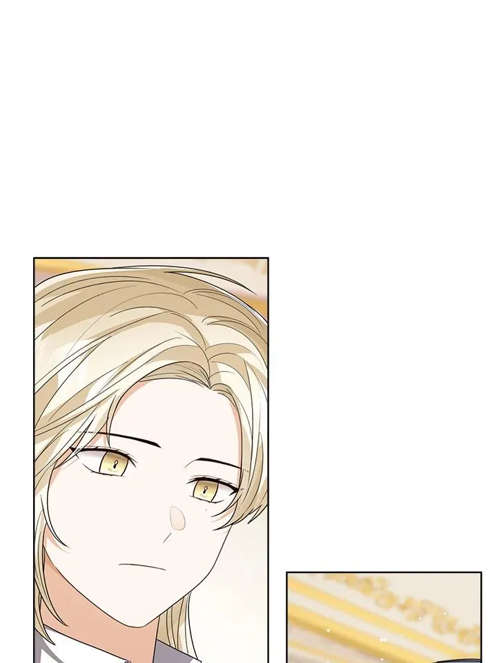 第86话57