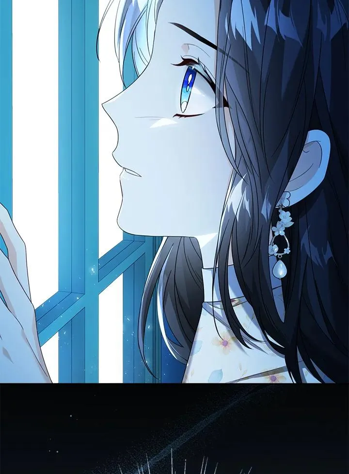 第39话37