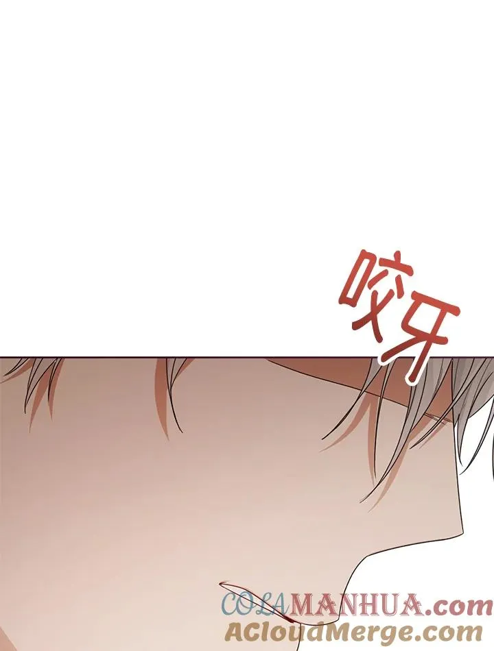 第42话60