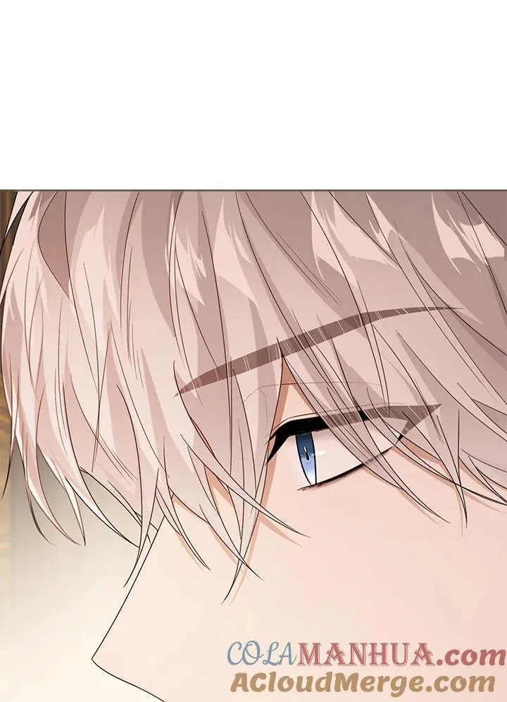 第44话128