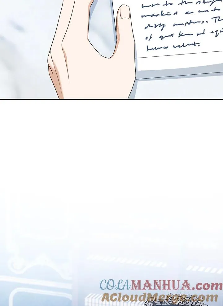 第48话40