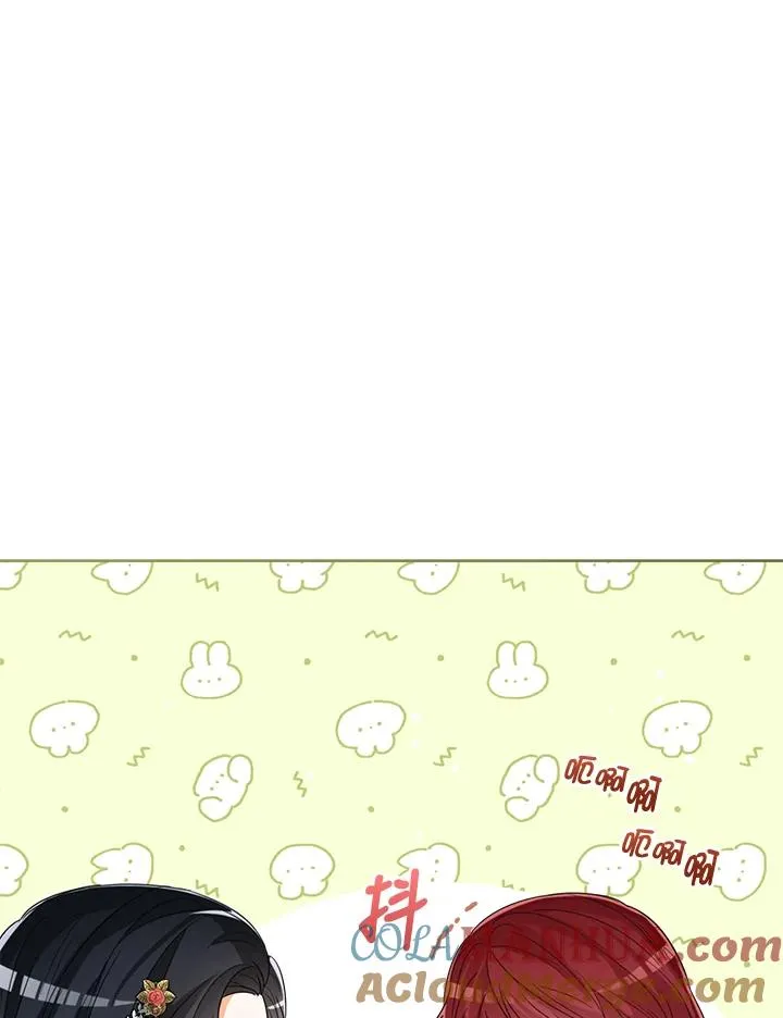第57话116
