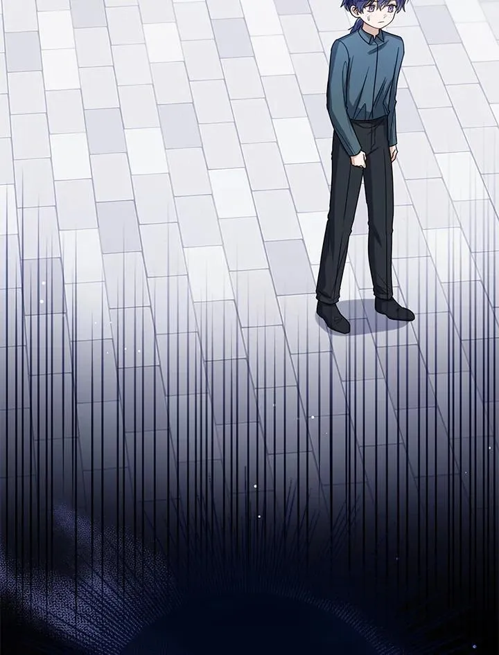 第65话99