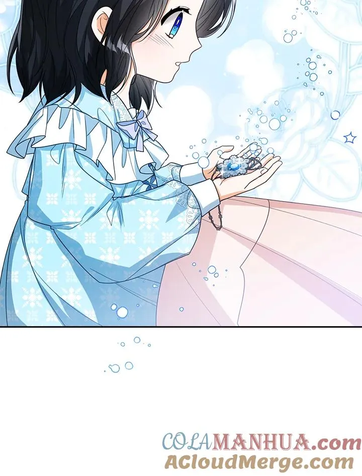 第44话40
