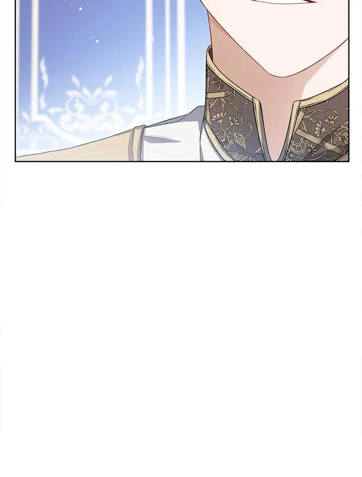 第34话45