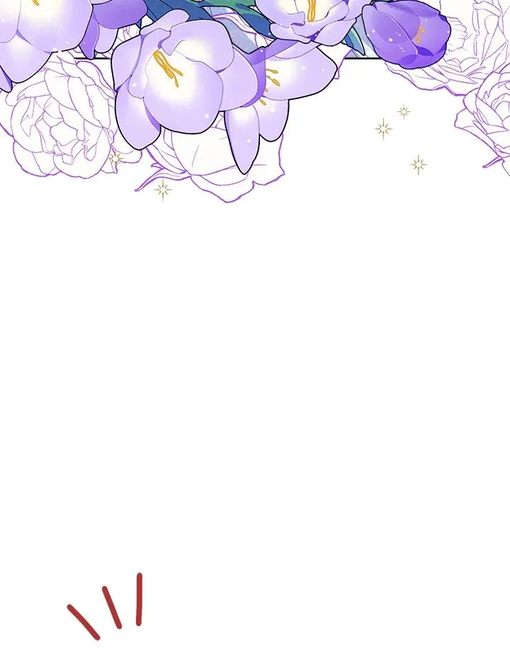 第47话93