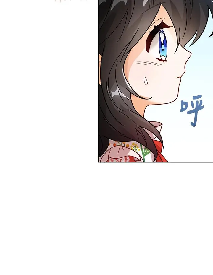 第11话115