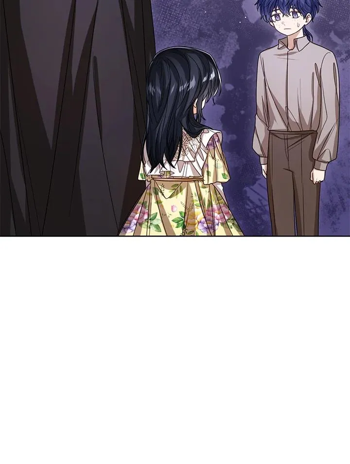 第68话79