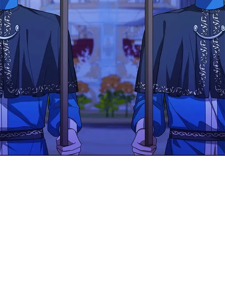 第45话3