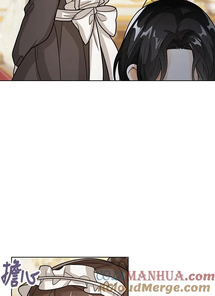 第20话20