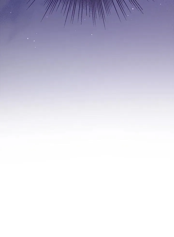 第61话75