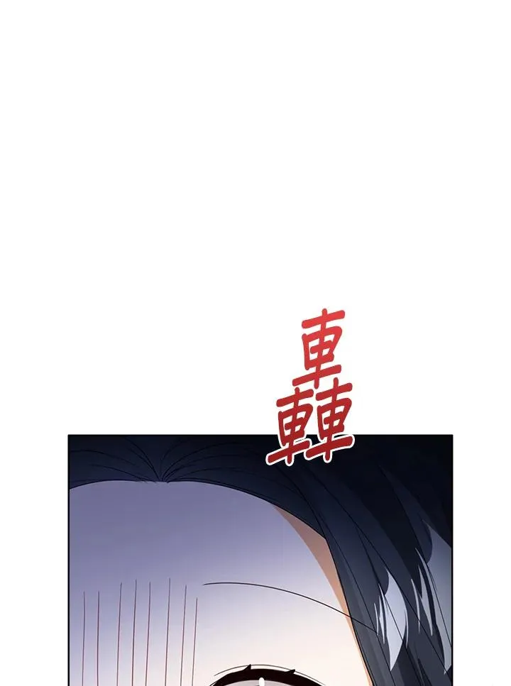 第60话59