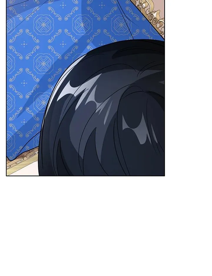 第24话19