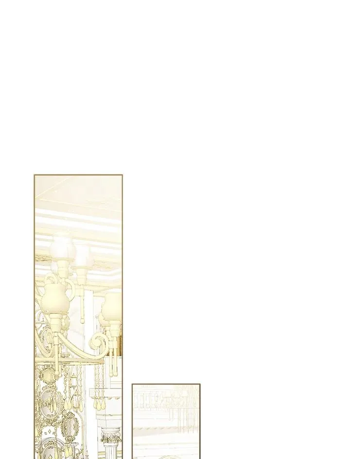 第43话79