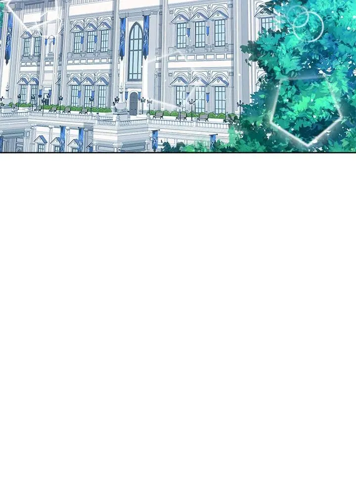 第33话93