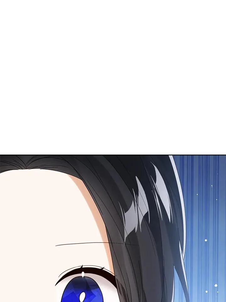 第73话94
