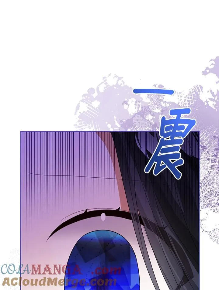 第95话72