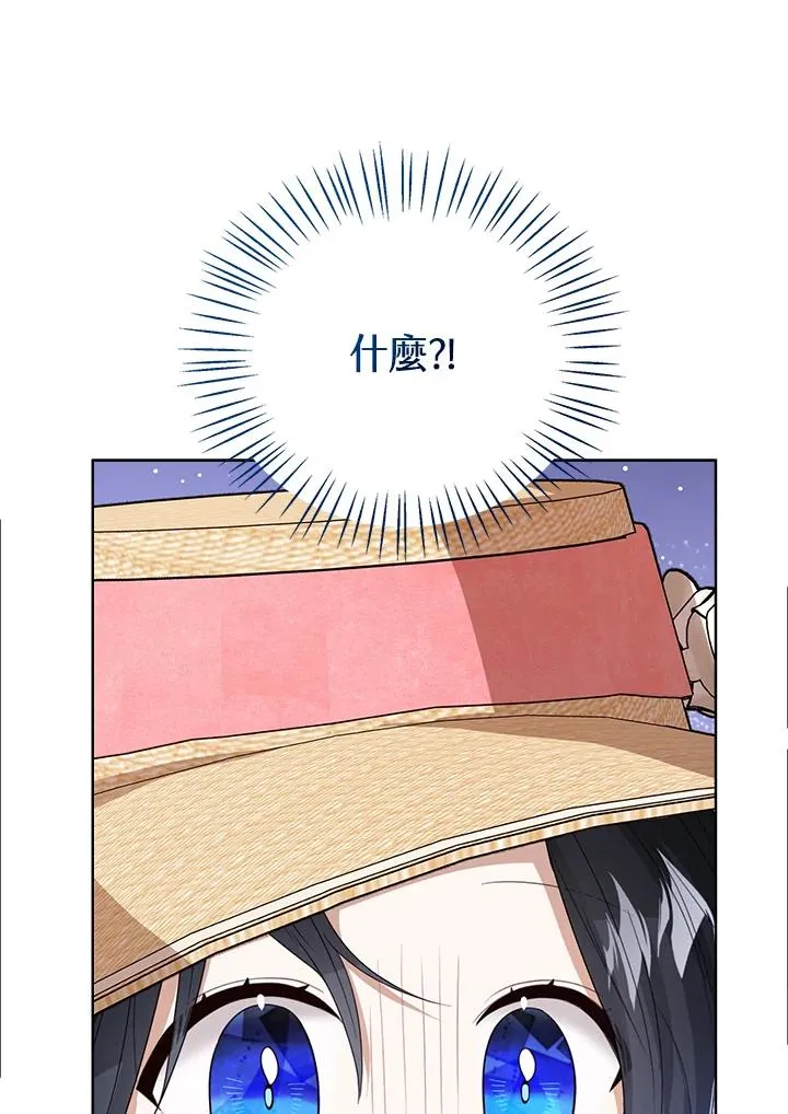 第78话89