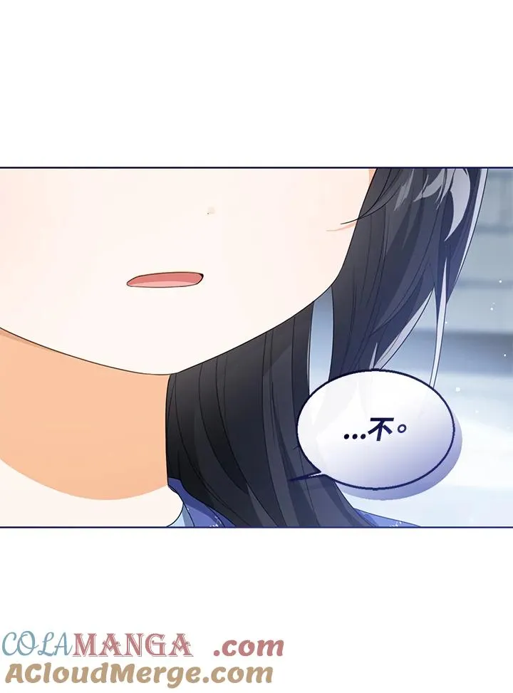 第83话104