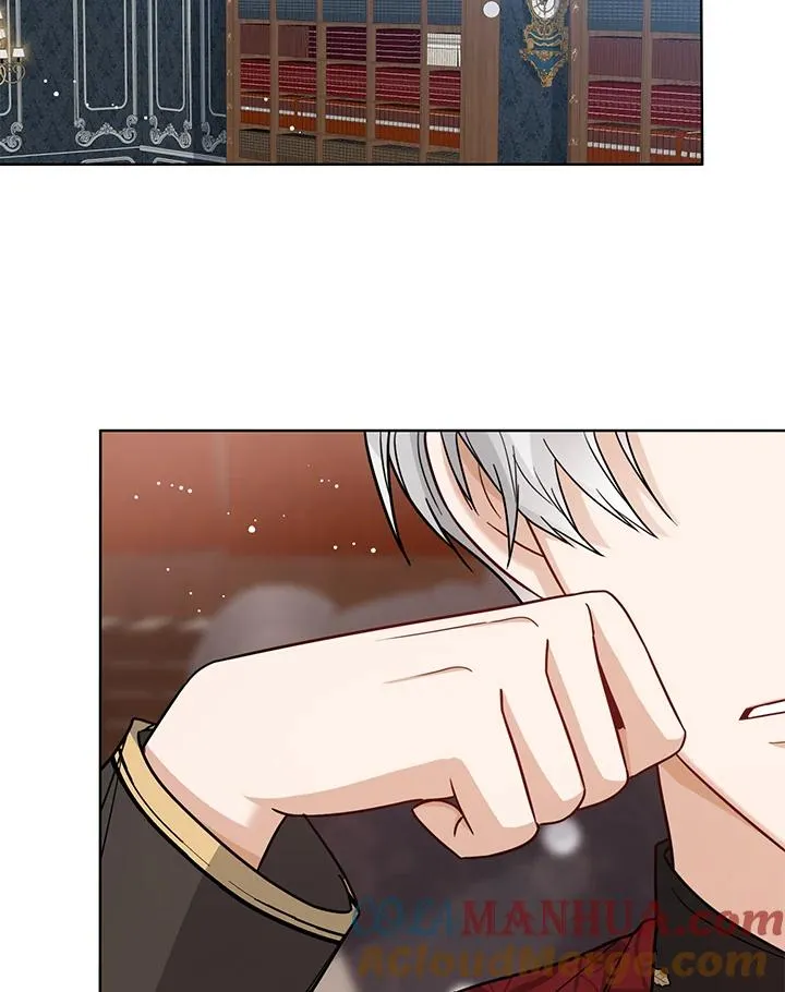 第24话56