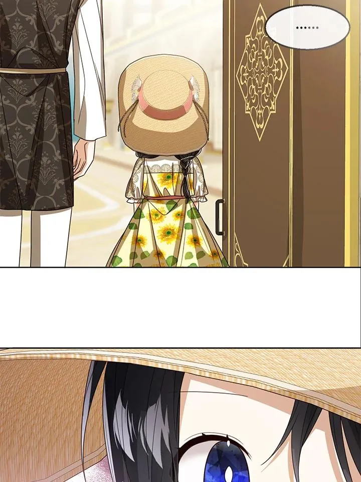 第79话102