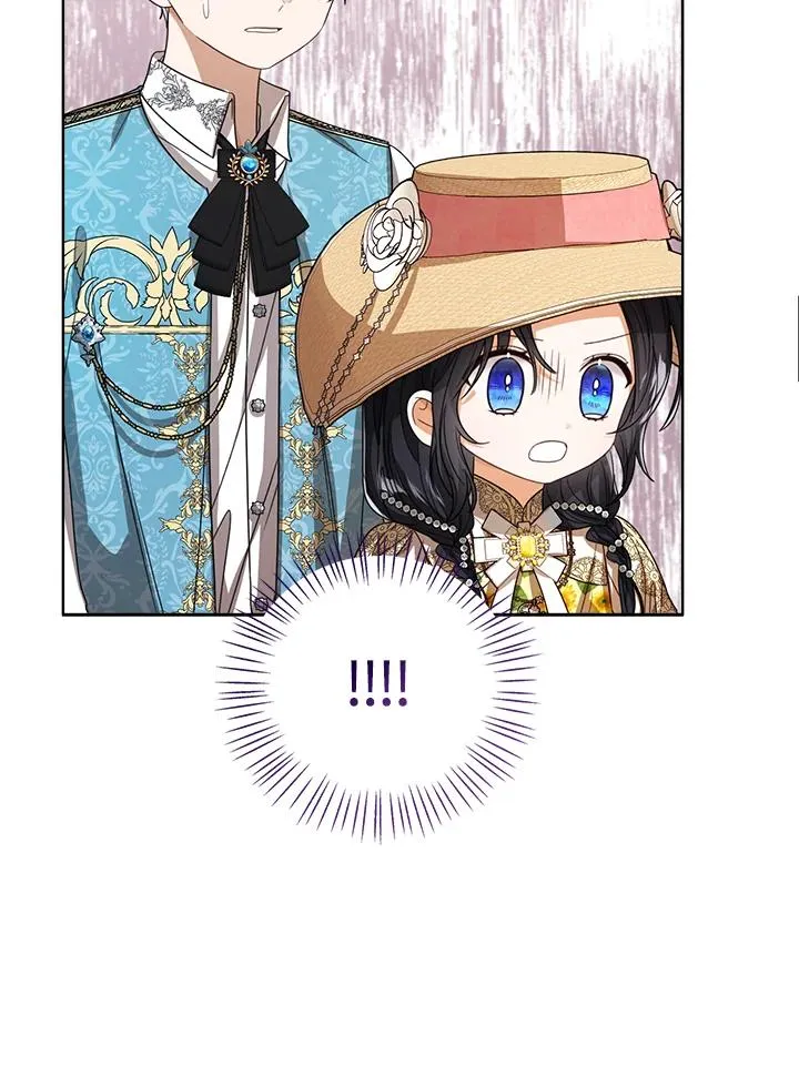 第77话(第2季)37