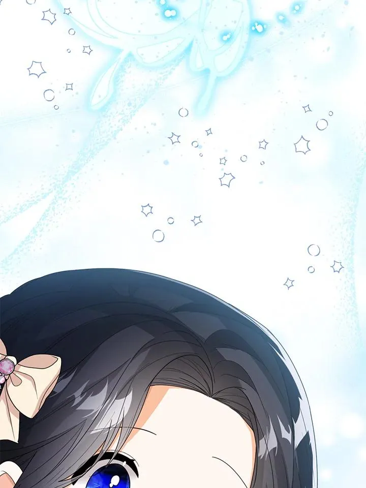 第45话50