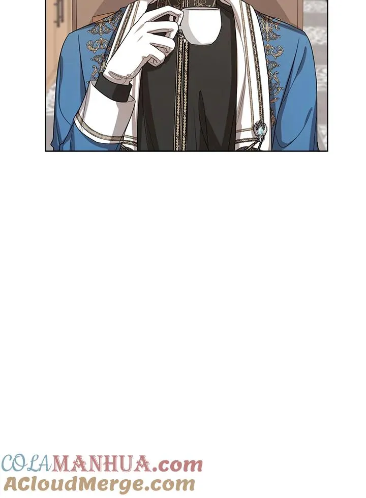 第49话92