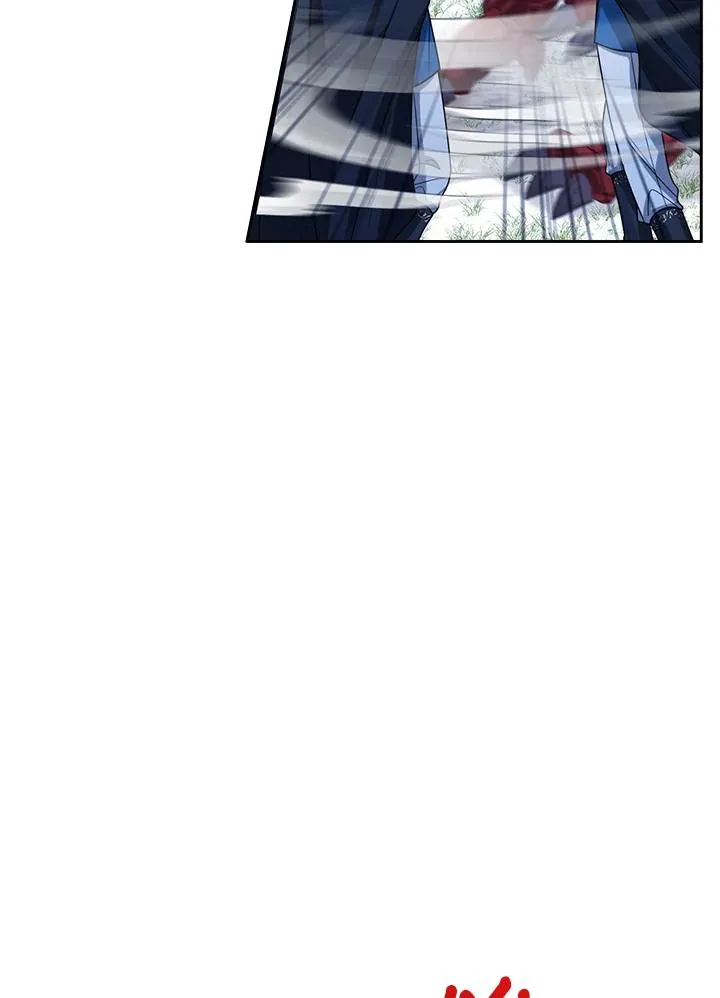 第70话90