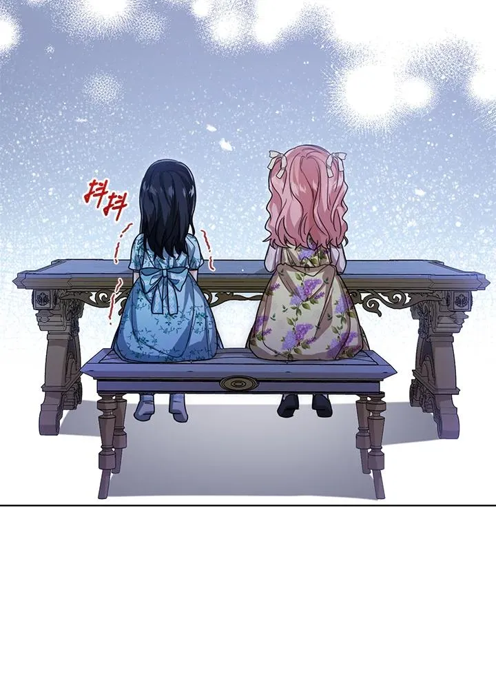 第53话35